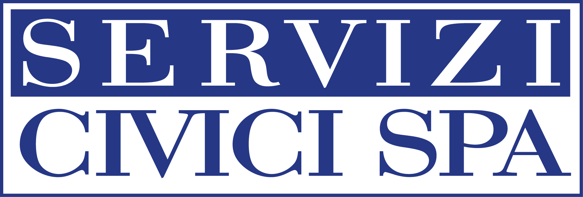 Servizi Civici S.p.A.